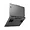 83DV00H9US | Lenovo LOQ 15IRX9 Gaming Notebook - i5, 12GB