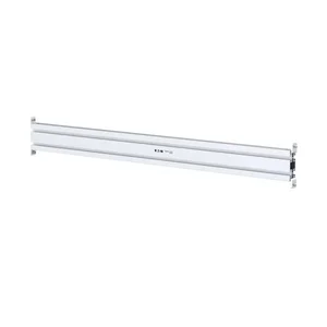 DMSWSLATTAA | Tripp Lite Adjustable Slat Wall Rail for