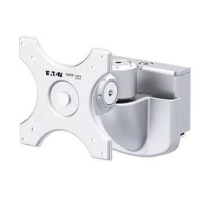 DMSW1332STAA | Tripp Lite TV DISPLAY MONITOR MOUNT