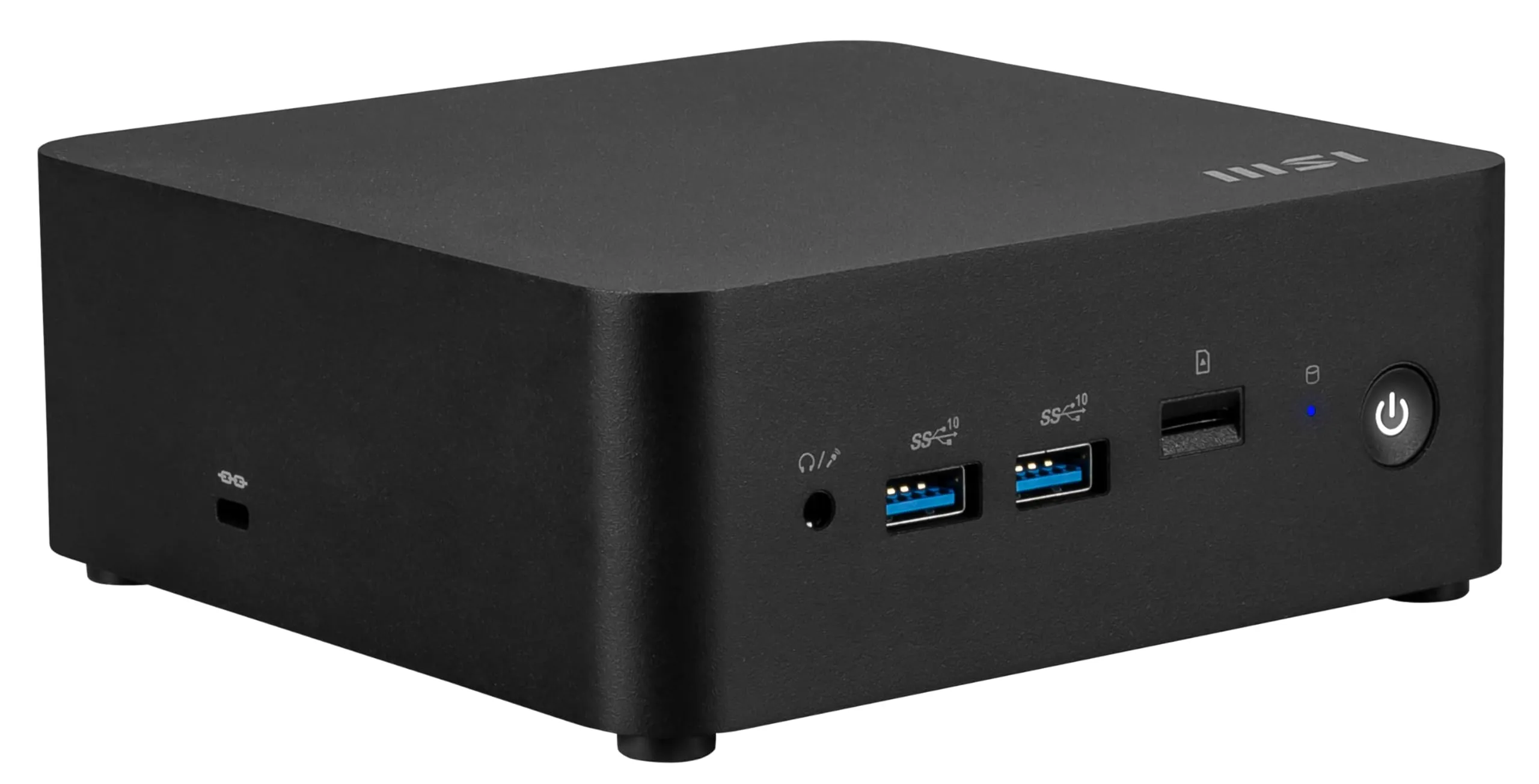 MSI-CUBINUC1M015