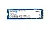 Kingston Kingston NV3 500GB M.2 2280 PCIe 4.0 NVMe SSD