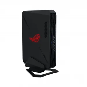 Asus RNUC14SRKU9189AUI Mini Pc - Powerful Compact Solution