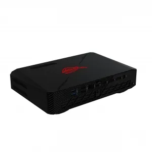 Asus RNUC14SRKU9189AUI Mini Pc - Powerful Compact Solution