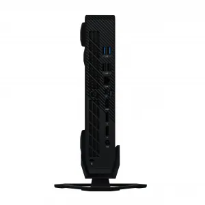 Asus RNUC14SRKU9189AUI Mini Pc - Powerful Compact Solution