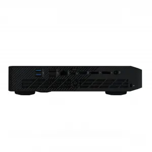 Asus RNUC14SRKU9189AUI Mini Pc - Powerful Compact Solution