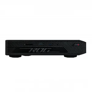 Asus RNUC14SRKU9189AUI Mini Pc - Powerful Compact Solution