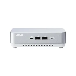 ASUS-RNUC14RVSU9089AUI