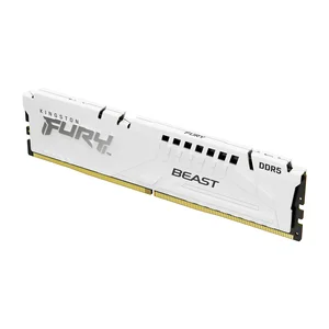 KF560C36BWE2-16 | Kingston 16GB DDR5 6000MT/s CL36 DIMM