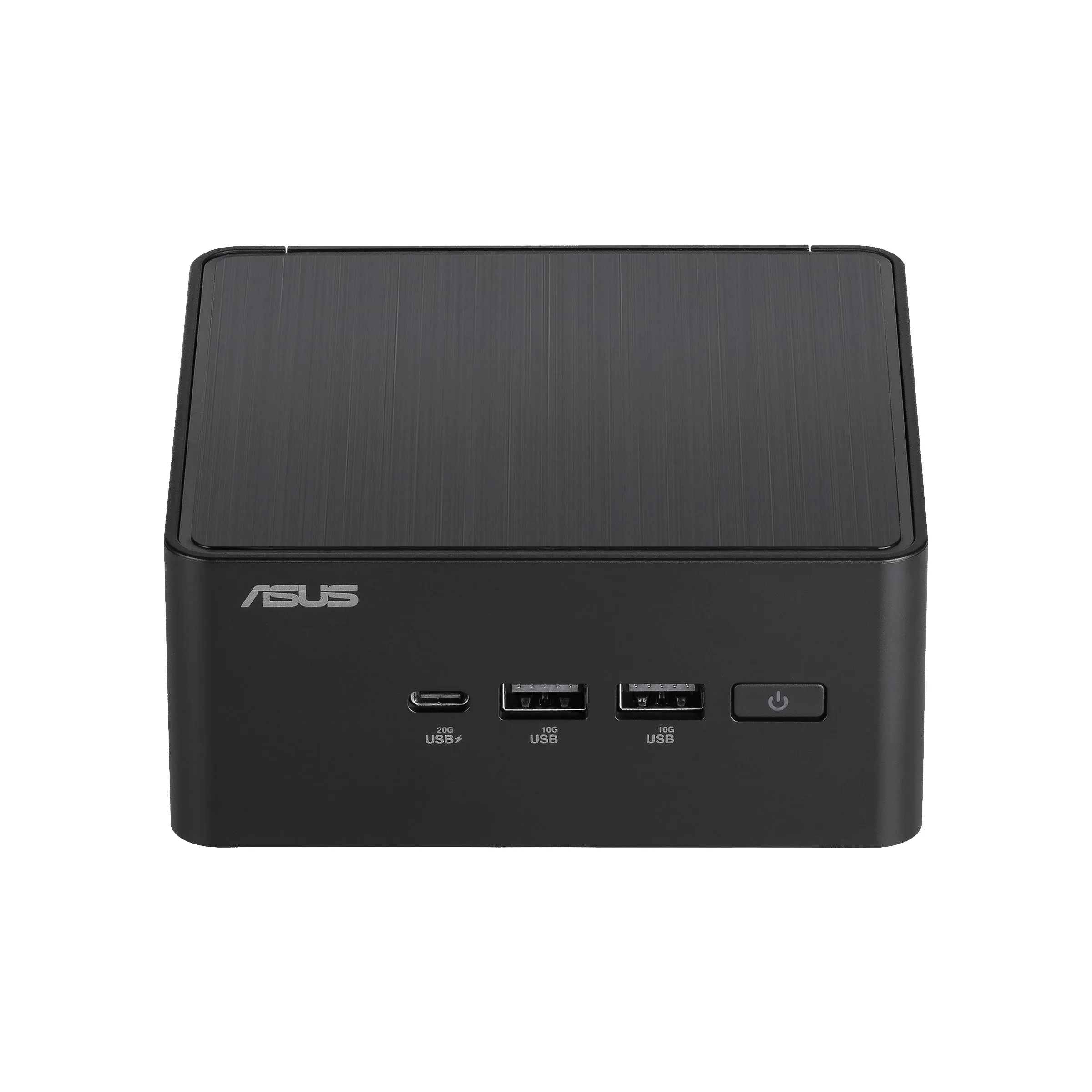 Asus RNUC14RVHU5068CUI Sy  Nuc Pro Tall Ultra 5 125h 16gb 512gb W11p R