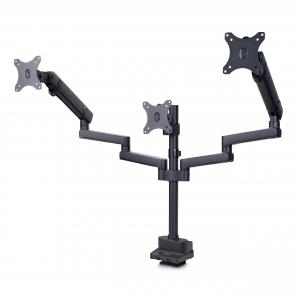 3MP2AG-MONITOR-ARM