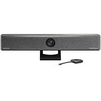Barco-R9861632USB1