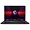 SWORD1613610 | Msi SWORD 16 Gaming Laptop - Intel i7, RTX