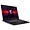 SWORD1613610 | Msi SWORD 16 Gaming Laptop - Intel i7, RTX