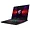 SWORD1613610 | Msi SWORD 16 Gaming Laptop - Intel i7, RTX