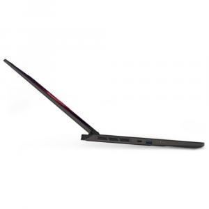 Msi SWORD1613610 Sword 16 Hx B13vfkg-610us