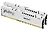 KF560C36BWE2K2-32 | Kingston 32GB DDR5 6000MT/s CL36 Memory