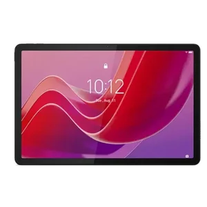 ZADA0204US | Lenovo TAB M11 - 11-inch Android Tablet with