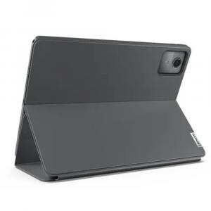 Lenovo ZADA0204US Tab M11