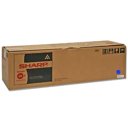 SHARP NEC-MX80NTCA