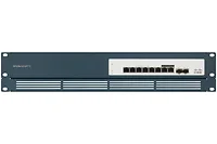 RACKMOUNT IT HARDWARE-RM-CI-T18