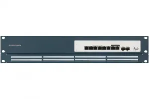 Rackmount RM-CI-T18 Rack Mount Kit For Cisco Meraki Ms130-8x  Ms130-12