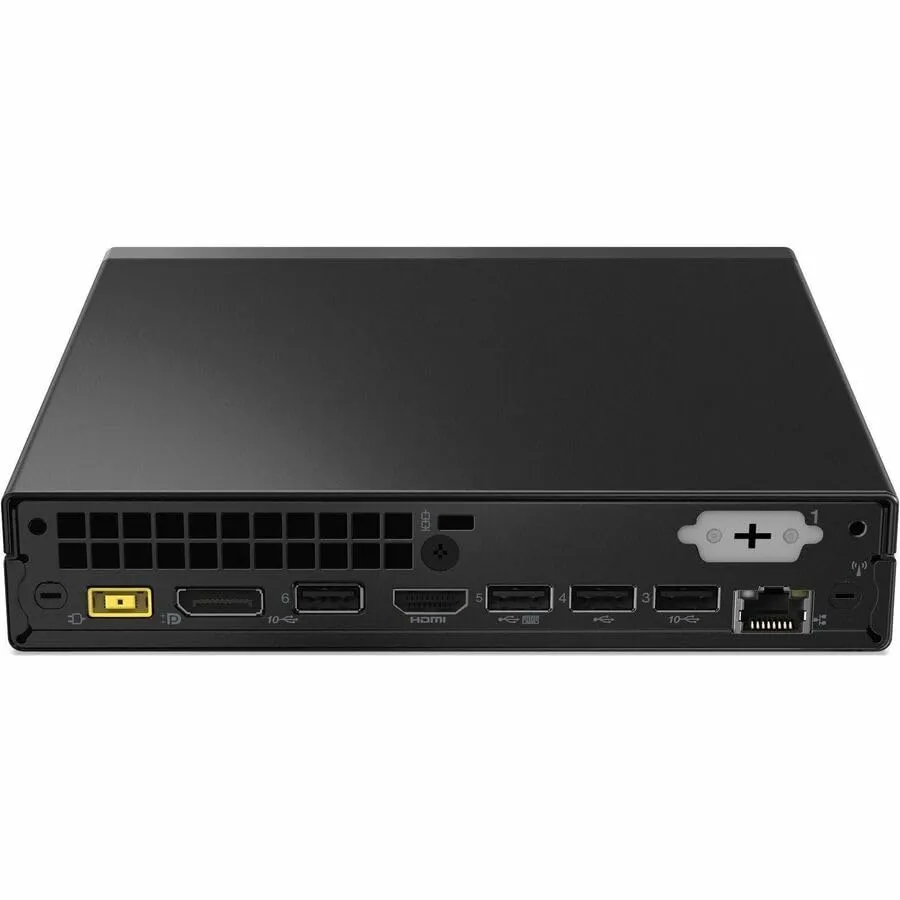 LENOVO-12M2000QUX