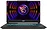 CYBORG15121096 | Msi Cyborg 15 A12VF-1096US