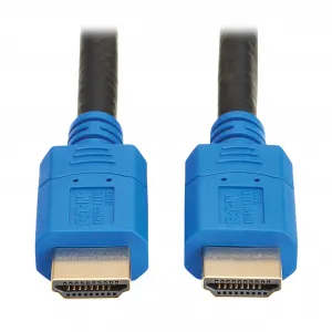 Tripp P568-020-8K6 8k Hdmi Cable Mm 8k 60