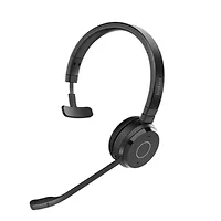 Jabra-6693-839-409