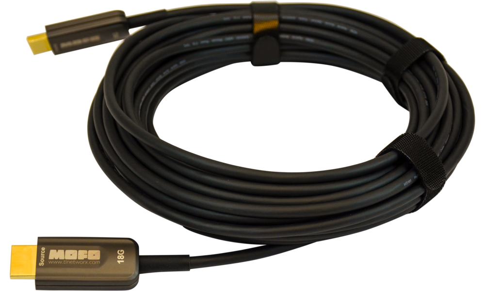TECHLOGIX-MOFO-HD20-15