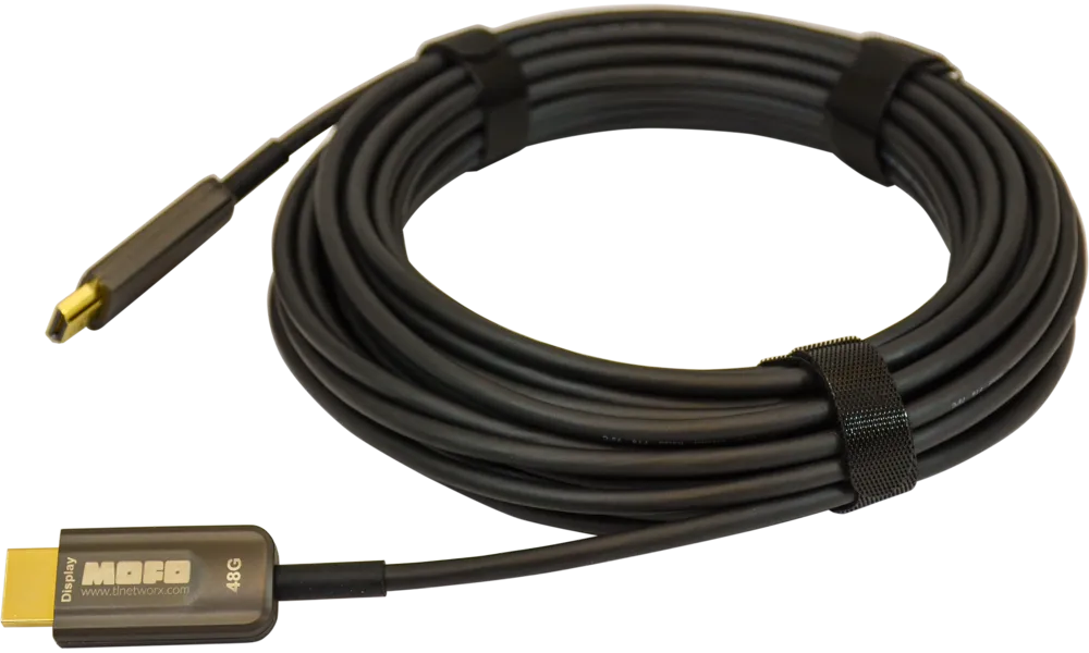 TECHLOGIX-MOFO-HD21-10