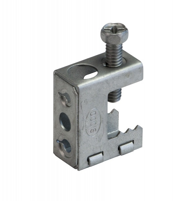 PLATINUM TOOLS-JH966-100