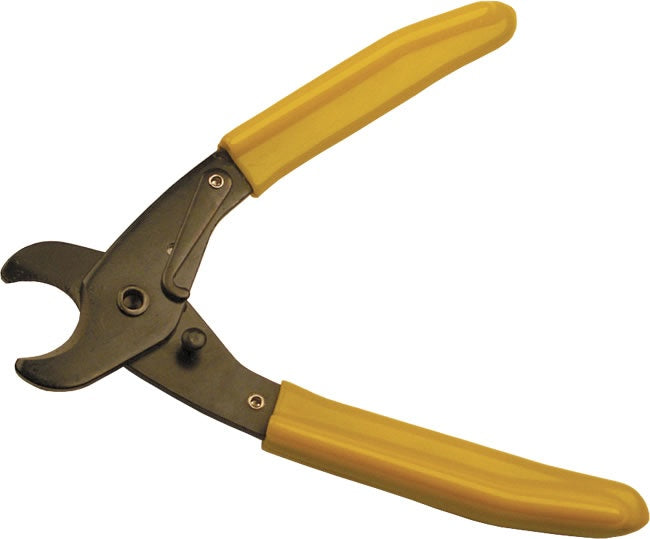PLATINUM TOOLS-10500C