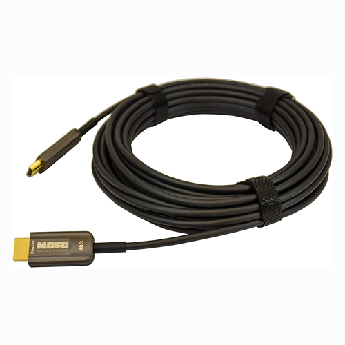 TECHLOGIX-MOFO-HD21-15