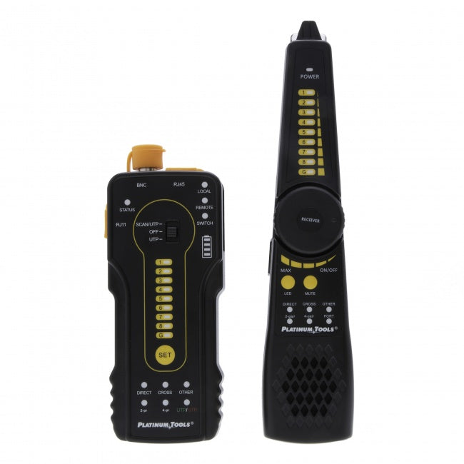 PLATINUM TOOLS-TDG310K1C