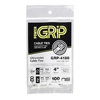 POWER GRIP-0184-1245