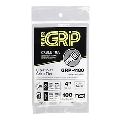 POWER GRIP-0184-1245