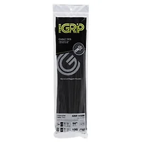 POWER GRIP-0184-1220
