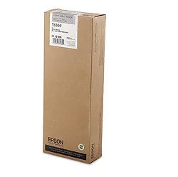 EPSON-EPST636900