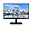 Samsung 24 Samsung F24T454FQN FT45 Series FullHD 1920x1080