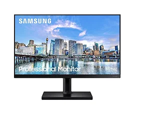 Samsung 24 Samsung F24T454FQN FT45 Series FullHD 1920x1080