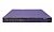 AVE16177 | Extreme Networks SUMMIT X450-G2 24
