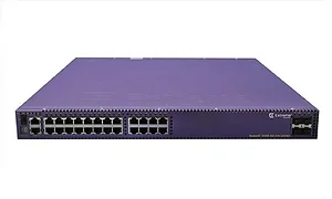 AVE16177 | Extreme Networks SUMMIT X450-G2 24