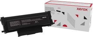 Original Xerox XER006R04401 Extra High Capacity Toner Cartridge 6000 P