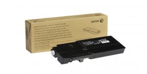 Original Xerox XER106R03524 Black Extra High Capacity Toner Cartridge 