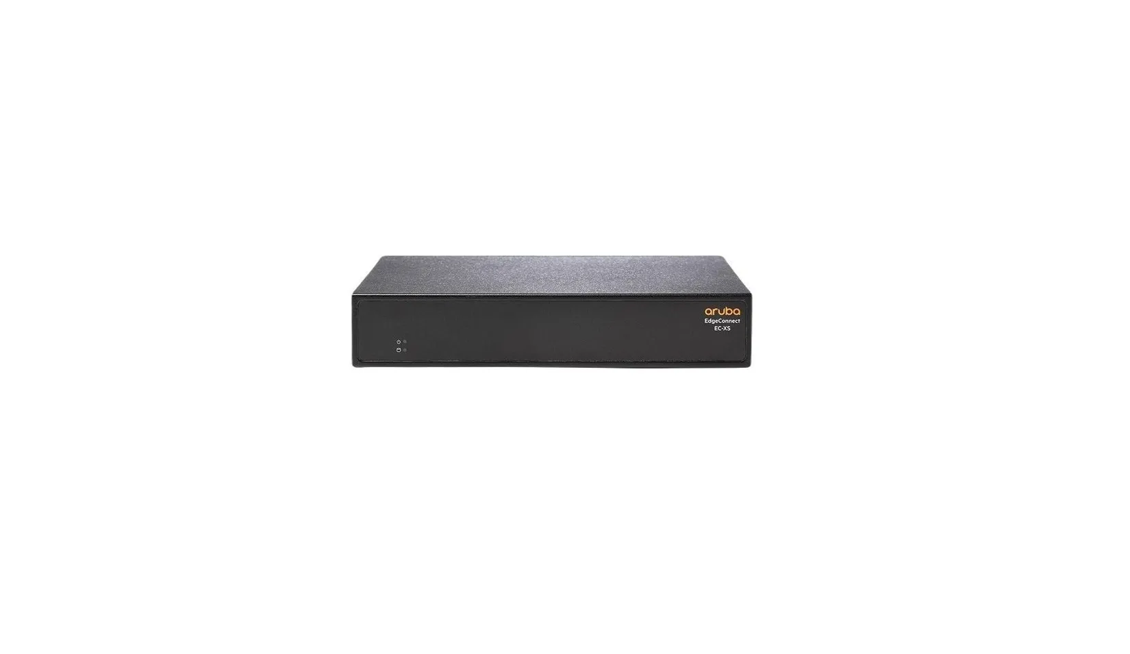 HPE-JM962A#ABA