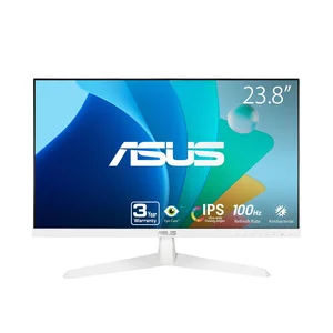 Asus VY249HF-W 23.8