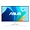 Asus VY249HF-W 23.8