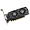 RTX3050-O6G-LP-BRK | Asus GeForce RTX 3050 LP OC 6GB GDDR6