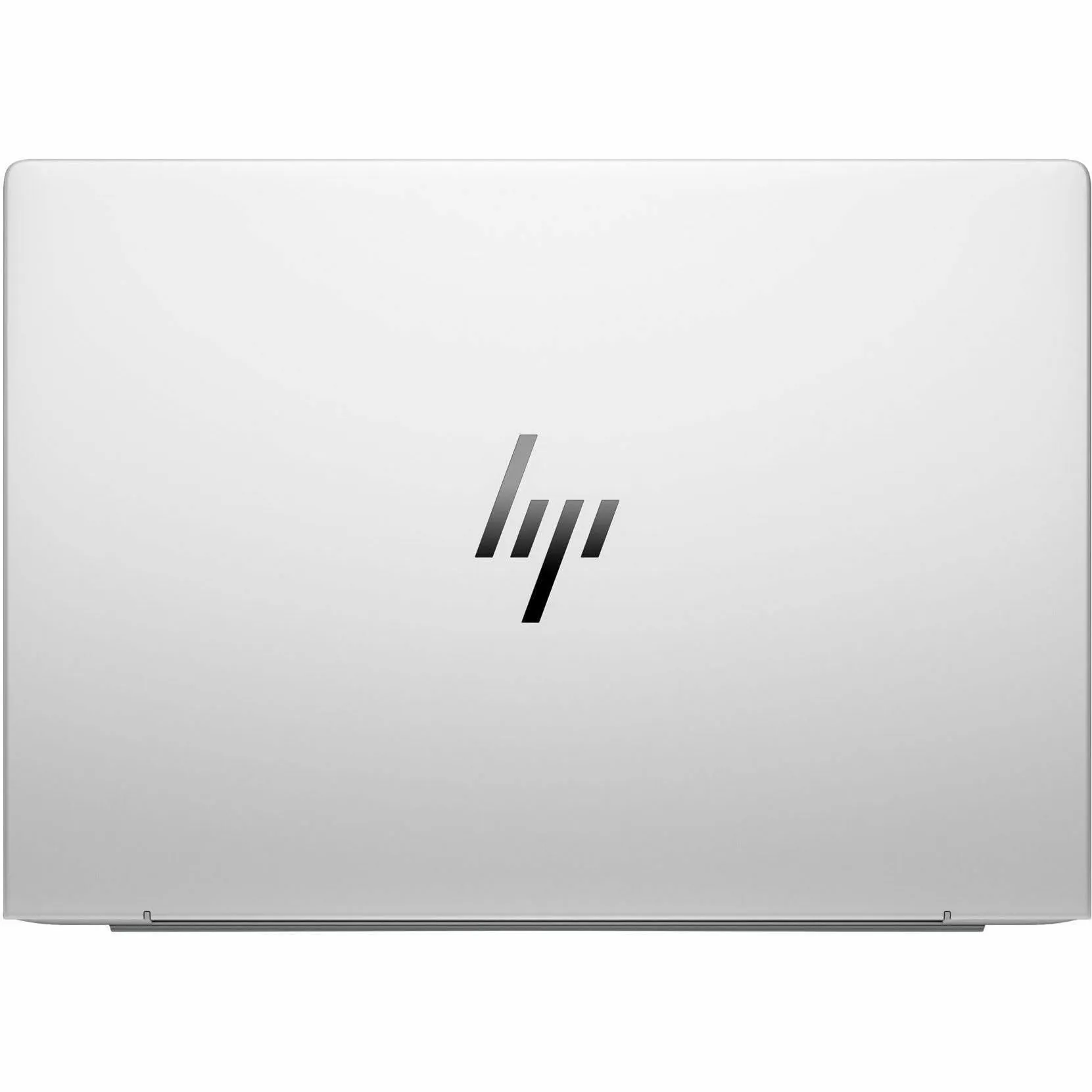 HP-A6SY2UT#ABA